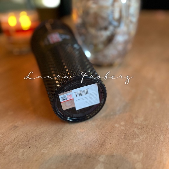 Starbucks San Diego Studded Tumbler - Picture 3 of 4